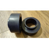 Lift sada pro Opel Frontera a Isuzu Trooper II +6cm