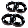 Rozšiřovací podložky 5x139,7 šířka 30mm Suzuki