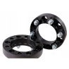 Rozšiřovací podložky 6x139,7 CB106 šířka 38mm