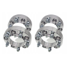 Rozšiřovací podložky 5x139,7 šířka 30mm UNIVERZÁLNÍ