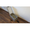 Kompresorová lednice 45l