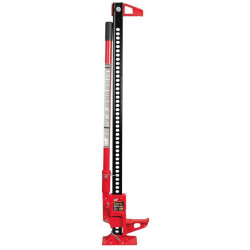 Hi-lift (farm jack) 60 " 150cm