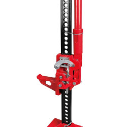 Hi-lift (farm jack) 60 " 150cm