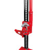 Hi-lift (farm jack) 60 " 150cm