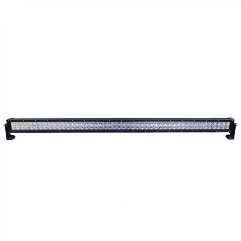 LED rampa 112 cm 288W - rovná