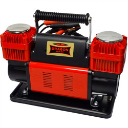 Kompresor Dragon Winch 300l...