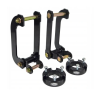 Ford RANGER lift KIT 2" pro modely 2012-2019