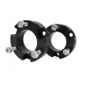 Ford RANGER lift KIT 2" pro modely 2012-2019