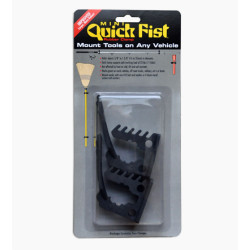 Držák příslušenství Quick Fist Mini