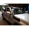 Šnorchl Jeep Grand Cherokee WK/WH