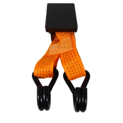 Úchyt pro hi-lift