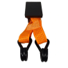 Úchyt pro hi-lift