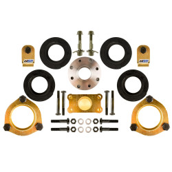 Suzuki Vitara I lift KIT...