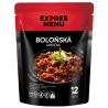 Boloňská omáčka (2 porce)