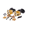 Suzuki Grand Vitara I lift KIT