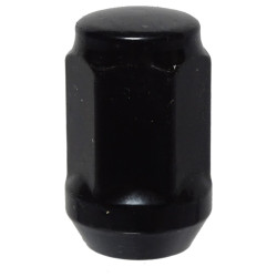 Matice pro kola - uzavřená...