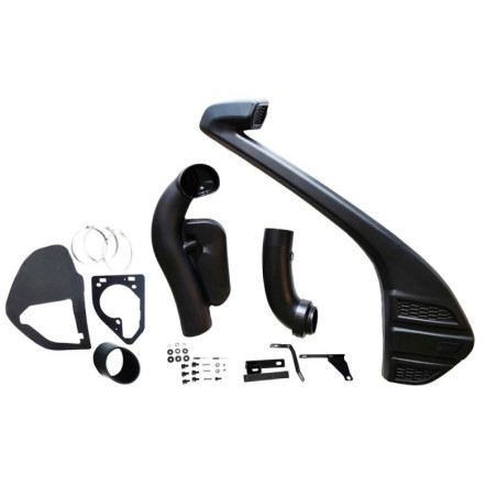 Šnorchl Ford RANGER T7 (2015 - 2018)