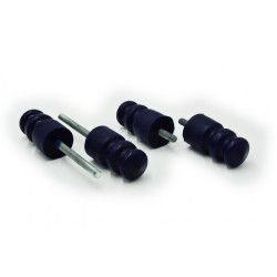 Suzuki Jimny prodloužené...