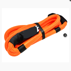 Kinetické dynamické...