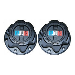 Suzuki manuální volnoběžné...