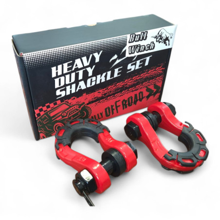 Pevnostní šekly v dárkové sadě 8 tun