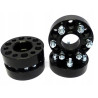 Rozšiřovací podložky 5x127 šířka 50mm