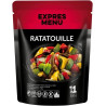 Ratatouille 300g  (1 porce)