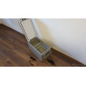 Kompresorová lednice 35l